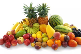 fun肆嗨一夏，暑我最快乐——食品销售的盛夏狂欢