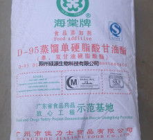 高清图片在食品销售中的战略价值与应用