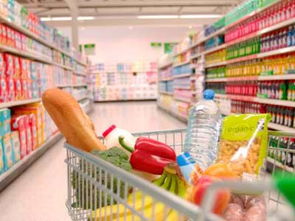 这些食品过了保质期也能吃？了解真相，科学对待食品销售与保质期